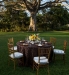 Quinta las Castauela, lugares para boda en El Salvador