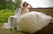Flashbox,Fotógrafo de boda en Guatemala