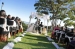 Black Box, Fotografía de Boda en  El Salvador