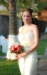 MV Fotógrafos,fotografos para boda en El Salvador