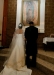 MV Fotógrafos,fotografos para boda en El Salvador