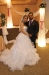 Imagen, fotografía de bodas en Honduras