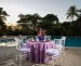 Quinta las Castañuela, lugares para boda en El Salvador
