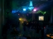 The Sound Express, fun & party, discoteca para boda, Guatemala