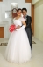 Imagen, fotografía de bodas en Honduras
