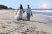Imagen, fotografía de bodas en Honduras