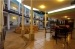 Hotel Mozonte, banquetes y recepción de bodas en Nicaragua