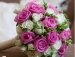 flores y matrimonios, floristeria para boda en Chile