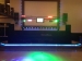 fun mobile disco-música.guatemala