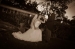 Black Box, Fotografía de Boda en  El Salvador