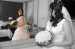 Black Box, Fotografía de Boda en  El Salvador