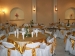Dulces Detalles Eventos, Decoración  para boda en El Salvador