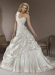 novias y mas, vestidos de novia, panamá