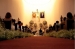 dtalles,Organización de boda en El Salvador, 3
