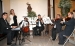 Orquesta de Cmara, El Salvador