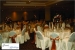 Events and Weddings, organizacin de bodas en Panam