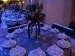 Salon Magno, Banquetes de boda en Mxico