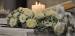 flores y matrimonios, decoración de boda en Chile