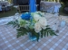 Mi Fiesta, decoración de bodas, El Salvador