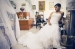 Flashbox,fotógrafo de boda en Guatemala