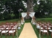 Quinta las Castauela, lugares para boda en El Salvador