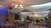 Mi Fiesta, decoración de bodas, El Salvador