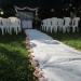 Banchetto, banquetes y organización de bodas, El Salvador