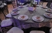 Salón Sol Campestre,organización de bodas en México