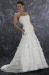 novias y mas, vestidos de novia, panamá