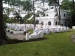 Procisa, Organización de bodas en El Salvador