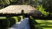 Villa Elena, recepción de bodas, Tegucigalpa, Honduras