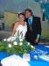 Bellos Momentos, Video de boda en El Salvador