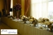 Events and Weddings, organización de bodas en Panamá