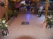 Salon Magno, Banquetes de boda en México
